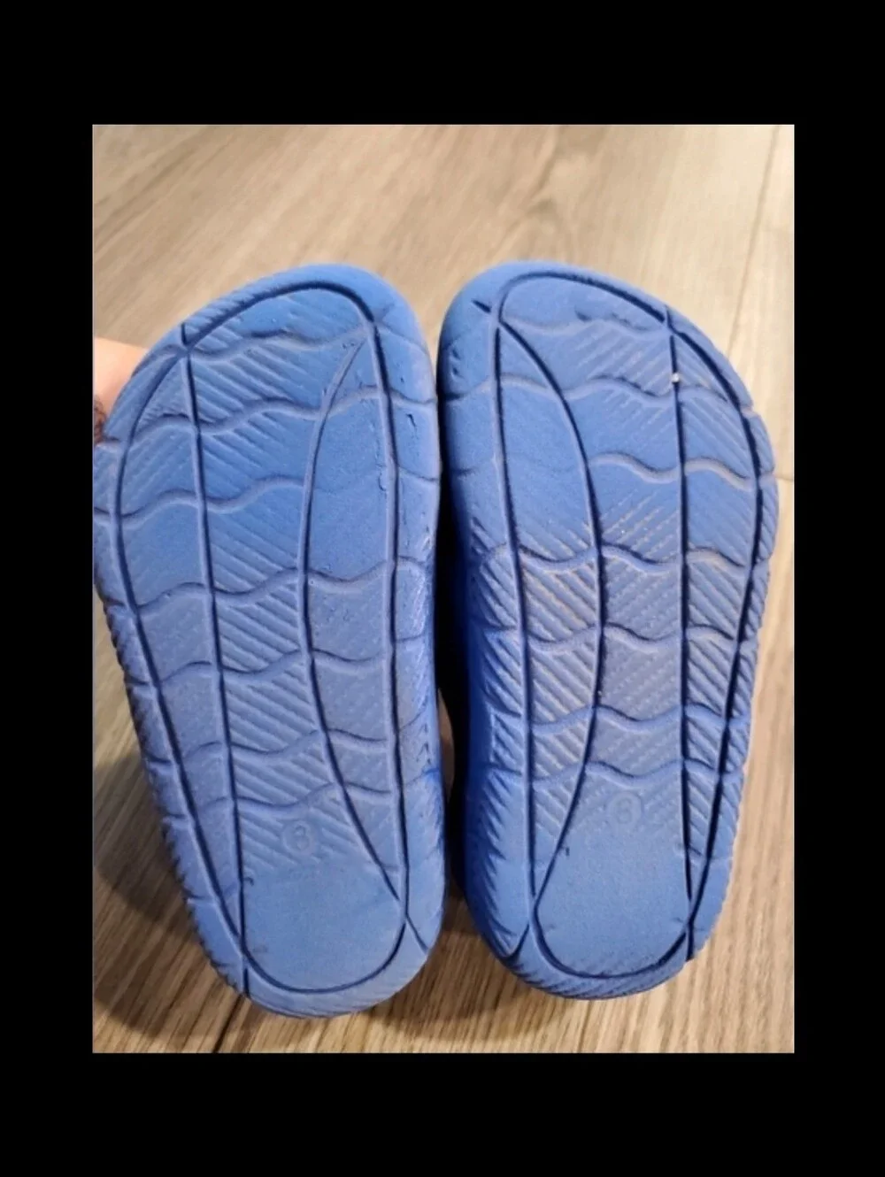 Water Shoes